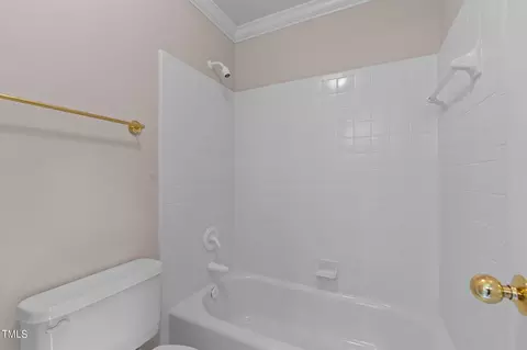 1609 Old Keith Rd, Wake Forest, NC 27587 photo 45