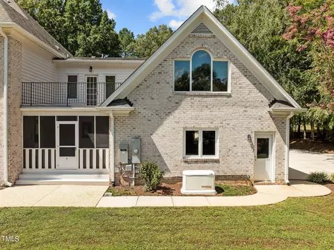 1609 Old Keith Rd, Wake Forest, NC 27587 photo 64