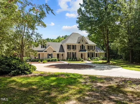 1609 Old Keith Rd, Wake Forest, NC 27587 photo 79
