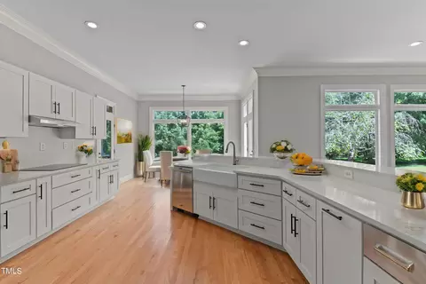 1609 Old Keith Rd, Wake Forest, NC 27587 photo 21