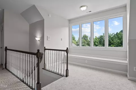 1609 Old Keith Rd, Wake Forest, NC 27587 photo 52