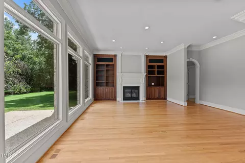 1609 Old Keith Rd, Wake Forest, NC 27587 photo 14