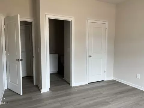Other - 309 Squirrel Oaks Ln, Garner, NC 27529 photo 3 of 3