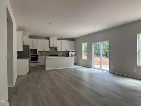 Living - 309 Squirrel Oaks Ln, Garner, NC 27529 photo 1 of 4