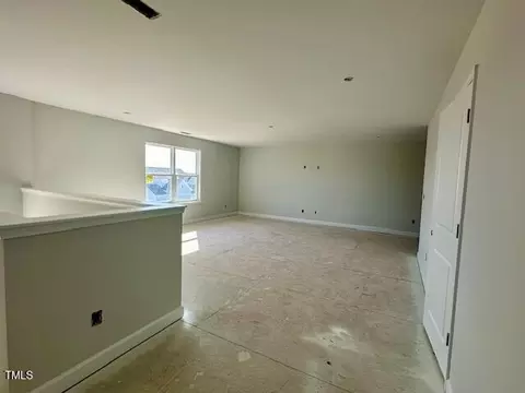 19 Looping Ct, Angier, NC 27501 photo 12