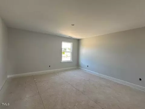 19 Looping Ct, Angier, NC 27501 photo 15