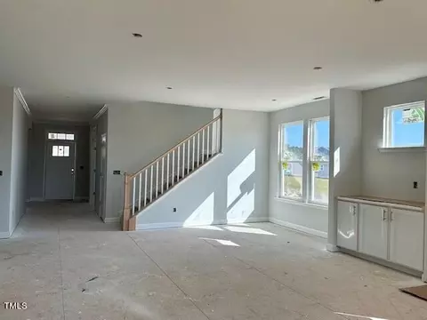 19 Looping Ct, Angier, NC 27501 photo 5
