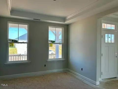 19 Looping Ct, Angier, NC 27501 photo 3