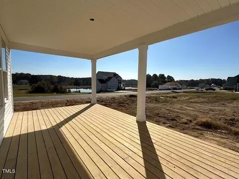 19 Looping Ct, Angier, NC 27501 photo 18
