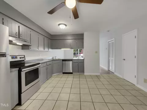 603 Springview Trl, Garner, NC 27529 photo 9