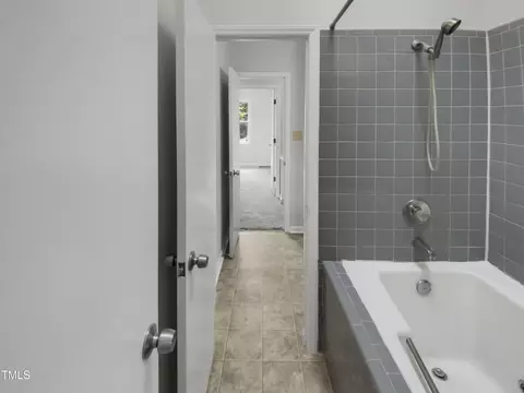 603 Springview Trl, Garner, NC 27529 photo 13
