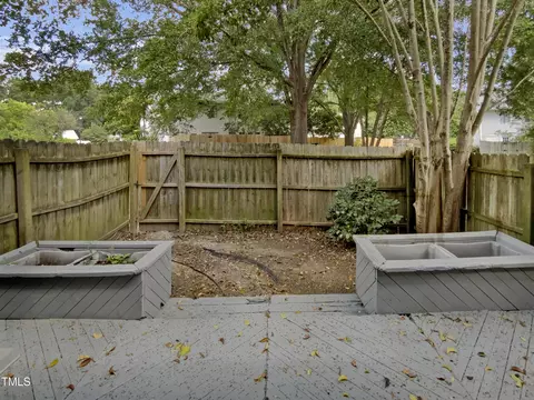 603 Springview Trl, Garner, NC 27529 photo 18