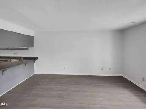 603 Springview Trl, Garner, NC 27529 photo 7