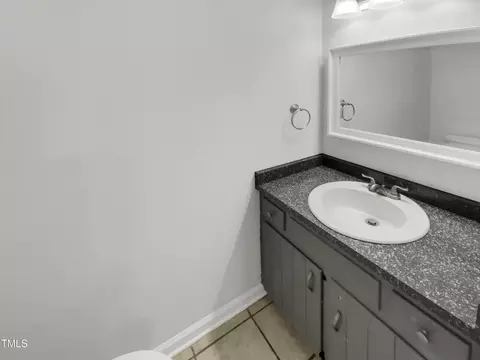 603 Springview Trl, Garner, NC 27529 photo 10