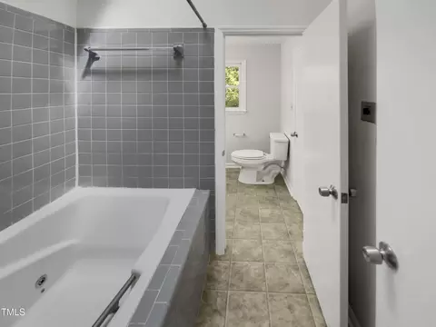 603 Springview Trl, Garner, NC 27529 photo 14