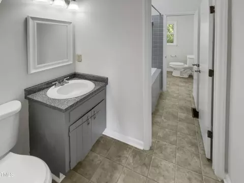 603 Springview Trl, Garner, NC 27529 photo 15