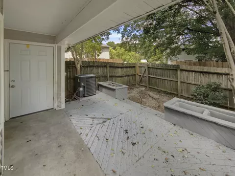 603 Springview Trl, Garner, NC 27529 photo 5
