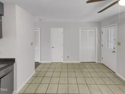 603 Springview Trl, Garner, NC 27529 photo 8