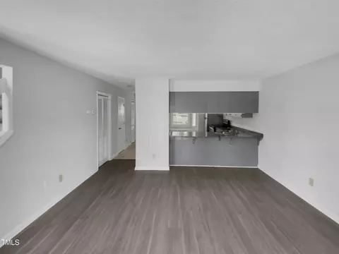 603 Springview Trl, Garner, NC 27529 photo 4