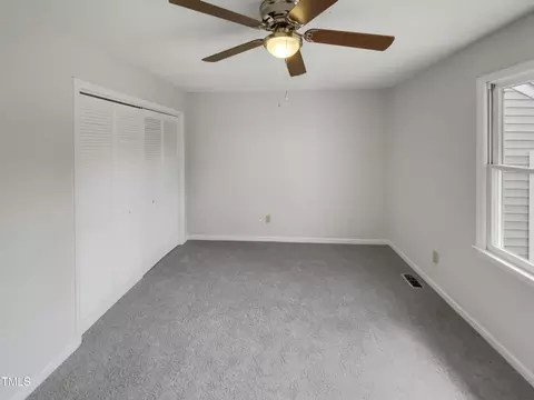 603 Springview Trl, Garner, NC 27529 photo 16