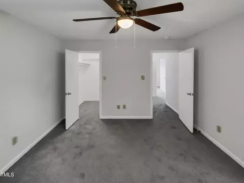 603 Springview Trl, Garner, NC 27529 photo 11