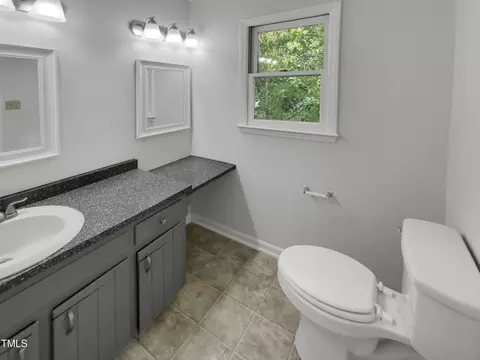 603 Springview Trl, Garner, NC 27529 photo 12