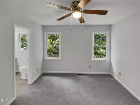603 Springview Trl, Garner, NC 27529 photo 3