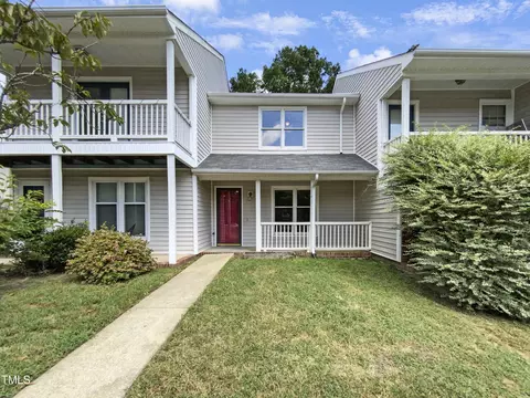 603 Springview Trl, Garner, NC 27529 photo 1