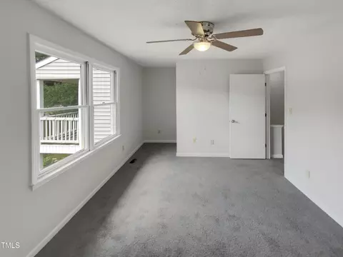 603 Springview Trl, Garner, NC 27529 photo 17