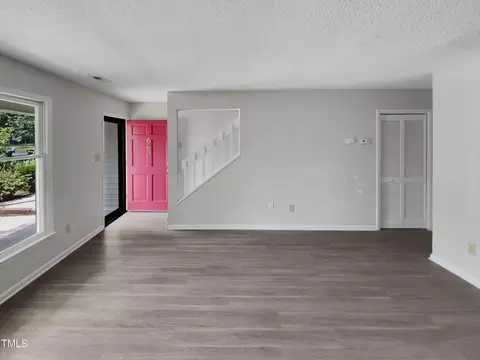 603 Springview Trl, Garner, NC 27529 photo 6