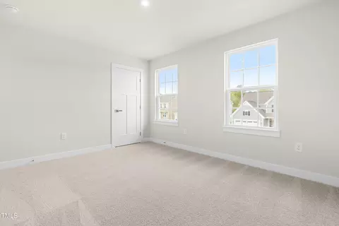 8905 Stratus St, Willow Spring, NC 27592 photo 23