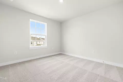 8905 Stratus St, Willow Spring, NC 27592 photo 25