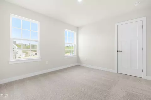 8905 Stratus St, Willow Spring, NC 27592 photo 28