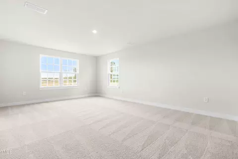 8905 Stratus St, Willow Spring, NC 27592 photo 30
