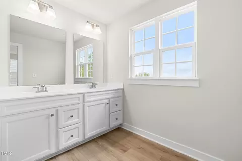 8905 Stratus St, Willow Spring, NC 27592 photo 27
