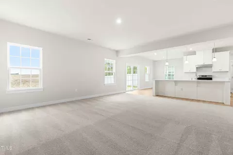 8905 Stratus St, Willow Spring, NC 27592 photo 17