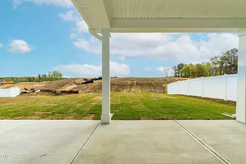 8905 Stratus St, Willow Spring, NC 27592 photo 6