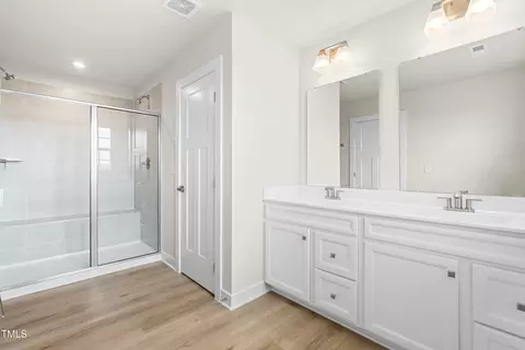 8905 Stratus St, Willow Spring, NC 27592 photo 24