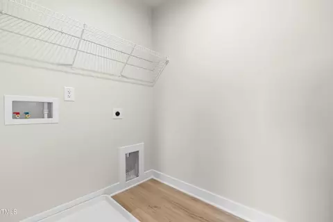 8905 Stratus St, Willow Spring, NC 27592 photo 33