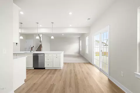 8905 Stratus St, Willow Spring, NC 27592 photo 10