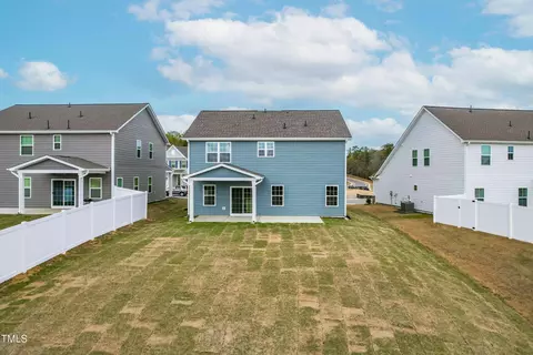 8905 Stratus St, Willow Spring, NC 27592 photo 5