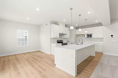 8905 Stratus St, Willow Spring, NC 27592 photo 9