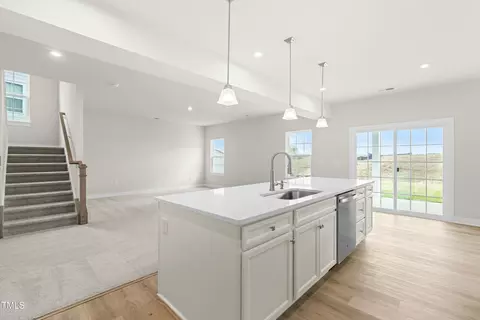 8905 Stratus St, Willow Spring, NC 27592 photo 13
