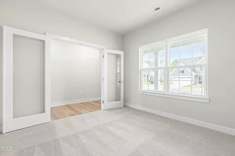 8905 Stratus St, Willow Spring, NC 27592 photo 16