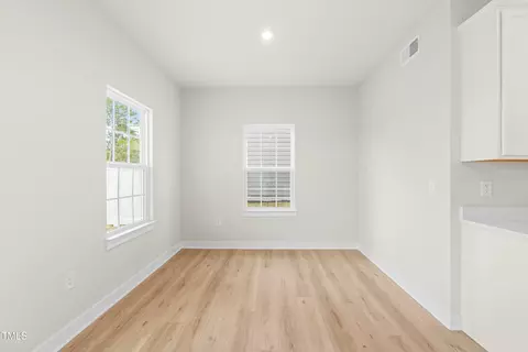 8905 Stratus St, Willow Spring, NC 27592 photo 14