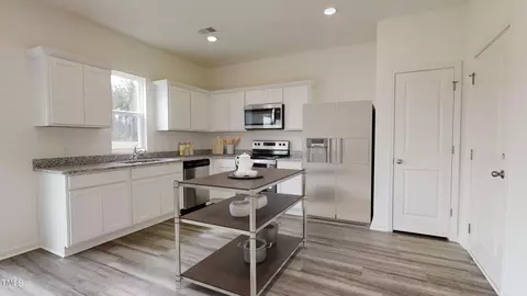 7147 Pilatus Ave, Spring Hope, NC 27882 photo 6