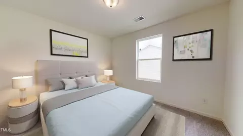 7147 Pilatus Ave, Spring Hope, NC 27882 photo 3