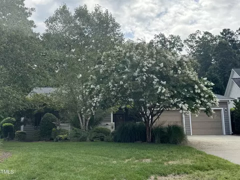 1365 Bradford Pl, Pittsboro, NC 27312
