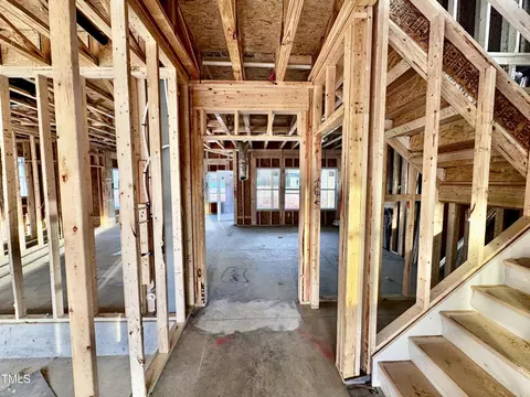 8809 Melvin St #34, Willow Spring, NC 27592 photo 10