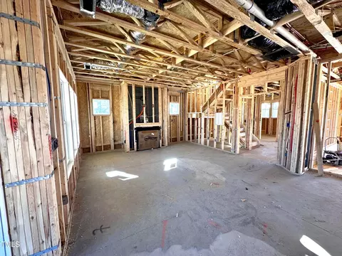8809 Melvin St #34, Willow Spring, NC 27592 photo 13